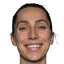 Julia Kappenberger