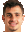 Bortoluzo Pedro