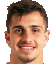 Bortoluzo Pedro