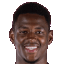Idrissa Gueye