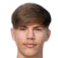 Charlie Jay Whitaker