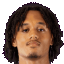 Yvann Konan