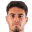 J. Cabello