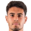 Jorge Cabello