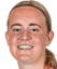 Amber Visscher