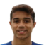 Josh King