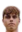Iwan Henstra