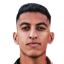 Ismael Fadel