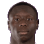 Ismaïl Diallo - Statistiky