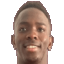 Auleocárcio