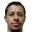 Elias Varela