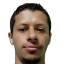 Elias Varela