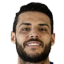 Ronaldo Silva