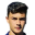 Juancarlossabater