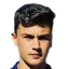 Juan Carlos Sabater Herrera - Trofeje