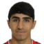 Serob Galstyan - Trofeje