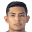 Diego Ortez - Statistiky