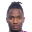 M. Ndiaye