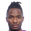 Moussa N'diaye - Platy