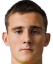 Anton Shamonin