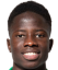 Edson Martinho Silva - Trofeje