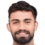 Ahmed Reda Hashem - Statistiky