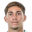 Dor Benyamini