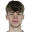 Schmetgens