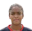 Manisha