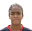 Manisha