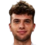 Daniel Lisu