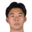 Tze-Xuan Loke