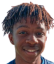 Buba Sangaré