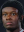 Emeka Adiele
