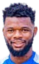 Aruna Madjaliwa Mussa