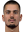 Strahinja Jovic