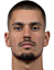 Strahinja Jovic