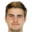 Egor Ushakov