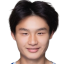 Xiong Jizheng