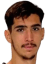 Karim Boutera - Trofeje