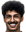 Aljaadi