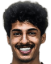 Turki Al Jaadi