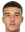 V. Lyubenov