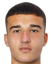 Viktor Lyubenov