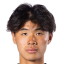 Wang Hao - Trofeje