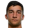 Luka Khelashvili