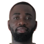 Arnold Vula Lamb Luth