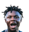 Stanley Iheanacho - Zápasy