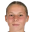 A. Kusmierczyk