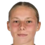 Aleksandra Kusmierczyk